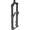 RockShox ZEB Ultimate RC2 A2 Suspension Fork 27.5 DebonAir+ 160mm 1-1/8-1.5 15x110mm TA Rake: 44mm Grey