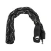 RockyMounts Hooligan Key Chain Lock