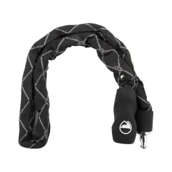 RockyMounts Hooligan Key Chain Lock