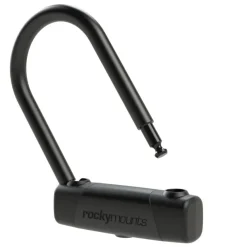 RockyMounts Pivot Key U-Lock