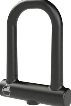 RockyMounts RockyMounts Carlito Key U-Lock