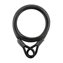 RockyMounts SteelBraid 8 Cable Lock