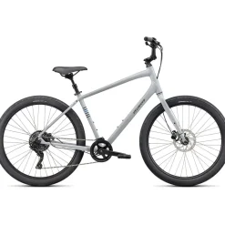 Roll 3.0 Fitness Bike