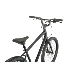 Roll 3.0 Fitness Bike