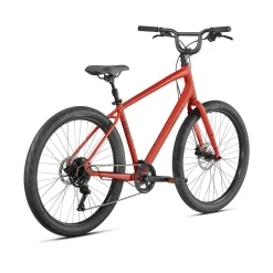 Roll 3.0 Fitness Bike