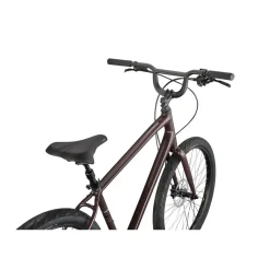 Roll 3.0 Fitness Bike