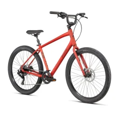 Roll 3.0 Fitness Bike