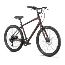 Roll 3.0 Fitness Bike