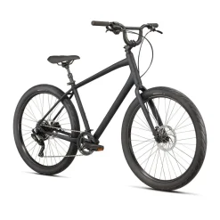 Roll 3.0 Fitness Bike