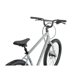 Roll 3.0 Fitness Bike