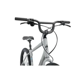 Roll 3.0 Fitness Bike