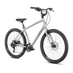 Roll 3.0 Fitness Bike