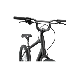 Roll 3.0 Fitness Bike