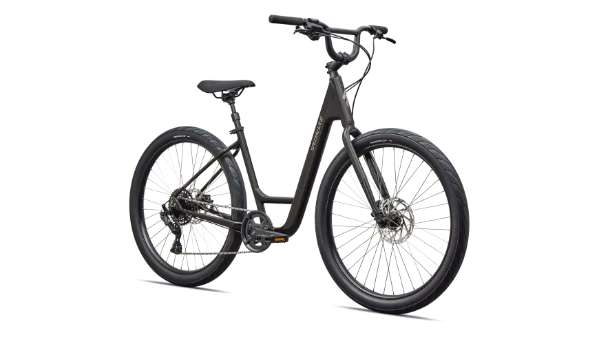 Roll 3.0 Low Entry (2026)