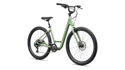Roll 3.0 Low Entry (2026)
