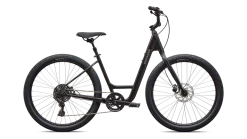 Roll 3.0 Low Entry (2026)