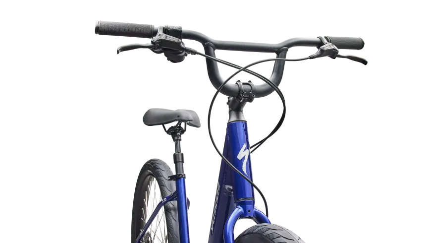 Roll 3.0 Low Entry (2026)