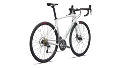 Roubaix SL8