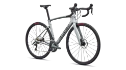 Roubaix SL8