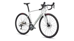 Roubaix SL8