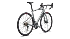 Roubaix SL8