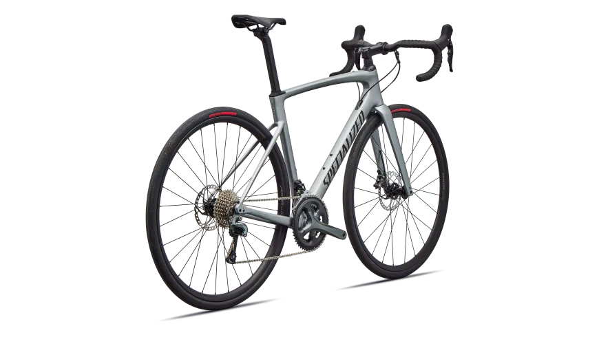 Roubaix SL8
