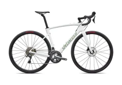 Roubaix SL8