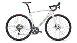 Roubaix SL8 (2026)
