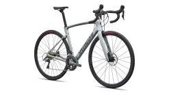 Roubaix SL8 (2026)
