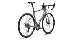 Roubaix SL8 (2026)