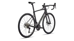 Roubaix SL8 Sport (2026)