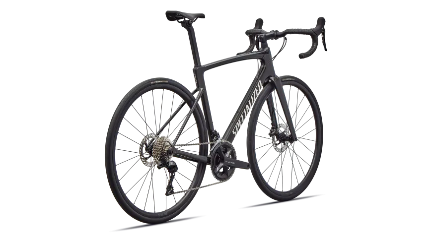 Roubaix SL8 Sport (2026)