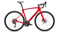Roubaix SL8 Sport (2026)