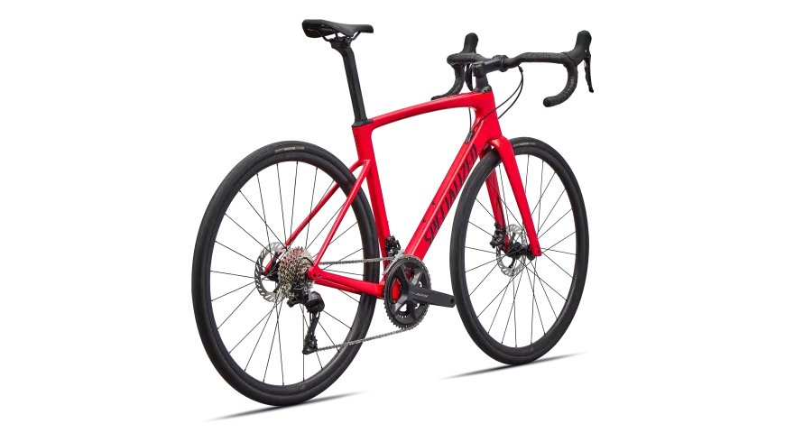 Roubaix SL8 Sport (2026)