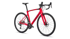 Roubaix SL8 Sport (2026)
