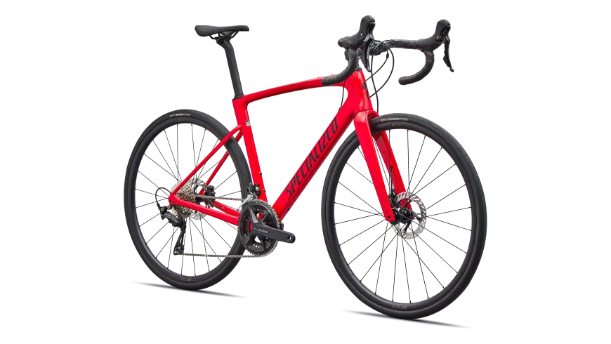 Roubaix SL8 Sport (2026)