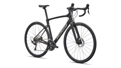 Roubaix SL8 Sport (2026)