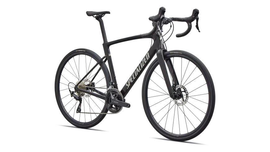 Roubaix SL8 Sport (2026)