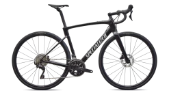 Roubaix SL8 Sport (2026)