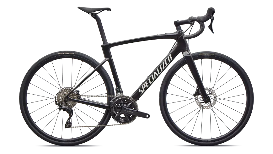 Roubaix SL8 Sport (2026)