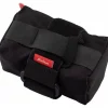 Salsa Anything Bracket Pack