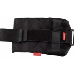 Salsa Anything Bracket Pack