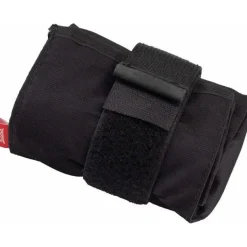 Salsa Anything Bracket Pack