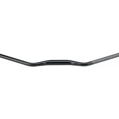 Salsa Bend 31.8mm Handlebar Deluxe, 17 and 23 Degree Sweep