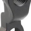 Salsa Derailleur Hanger 687