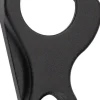 Salsa Derailleur Hanger 465