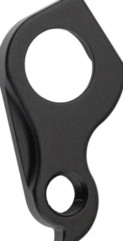 Salsa Derailleur Hanger 465