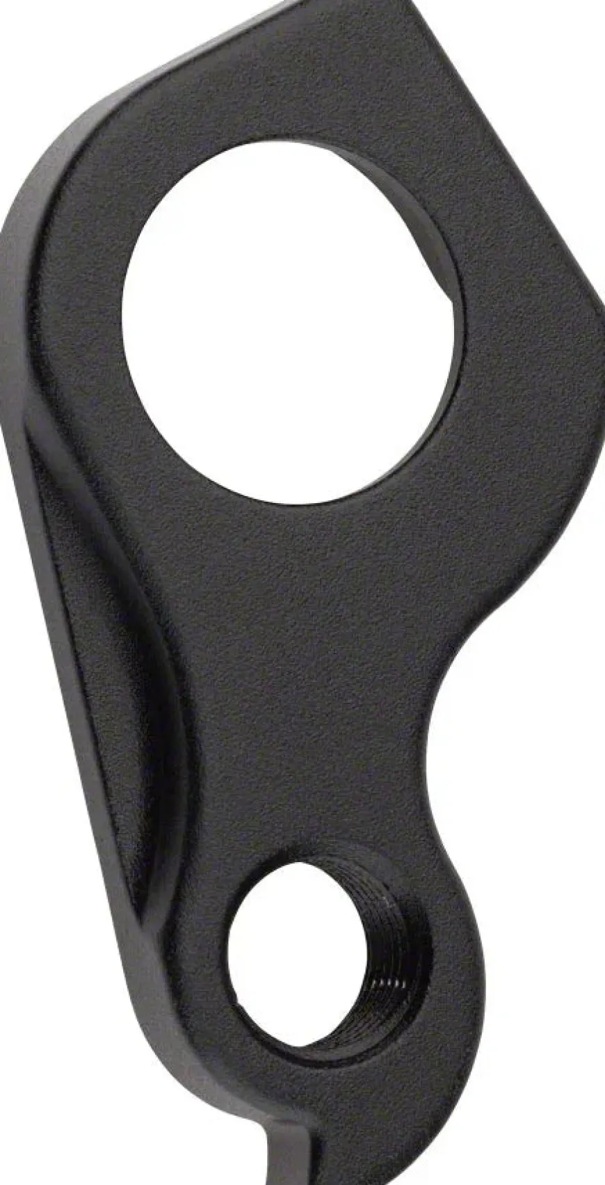 Salsa Derailleur Hanger 465
