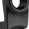 Salsa Derailleur Hanger 559