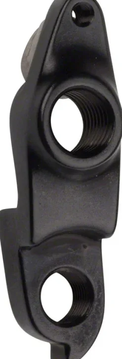 Salsa Derailleur Hanger 559